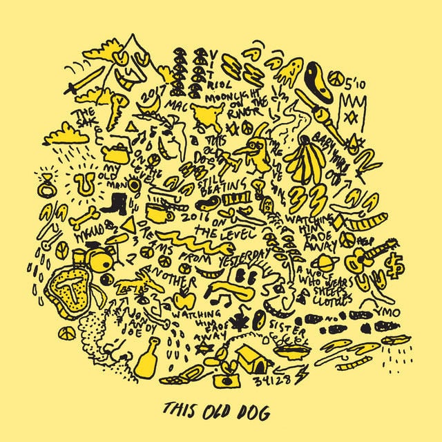 For the First Time - Song · Mac DeMarco