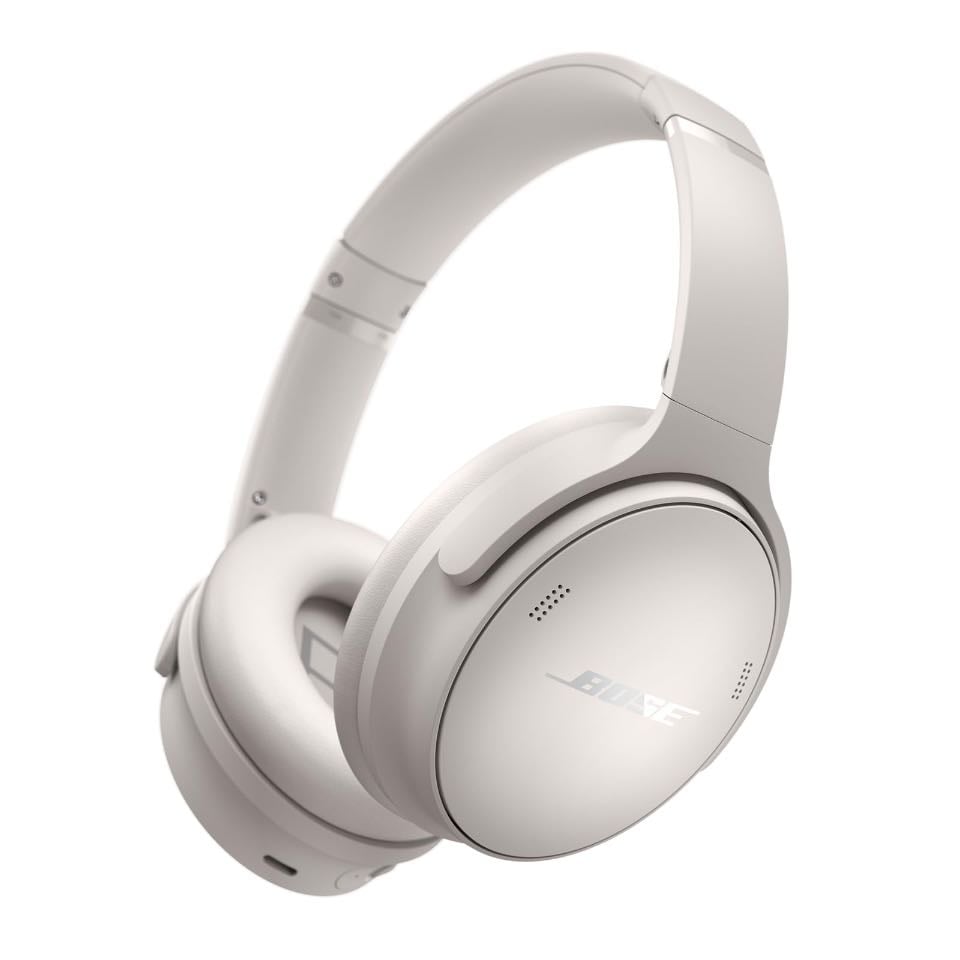 Headphone bose