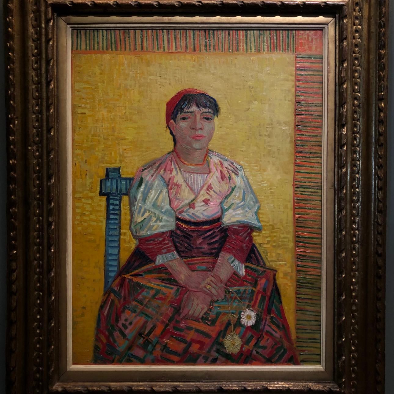 Musée d'Orsay