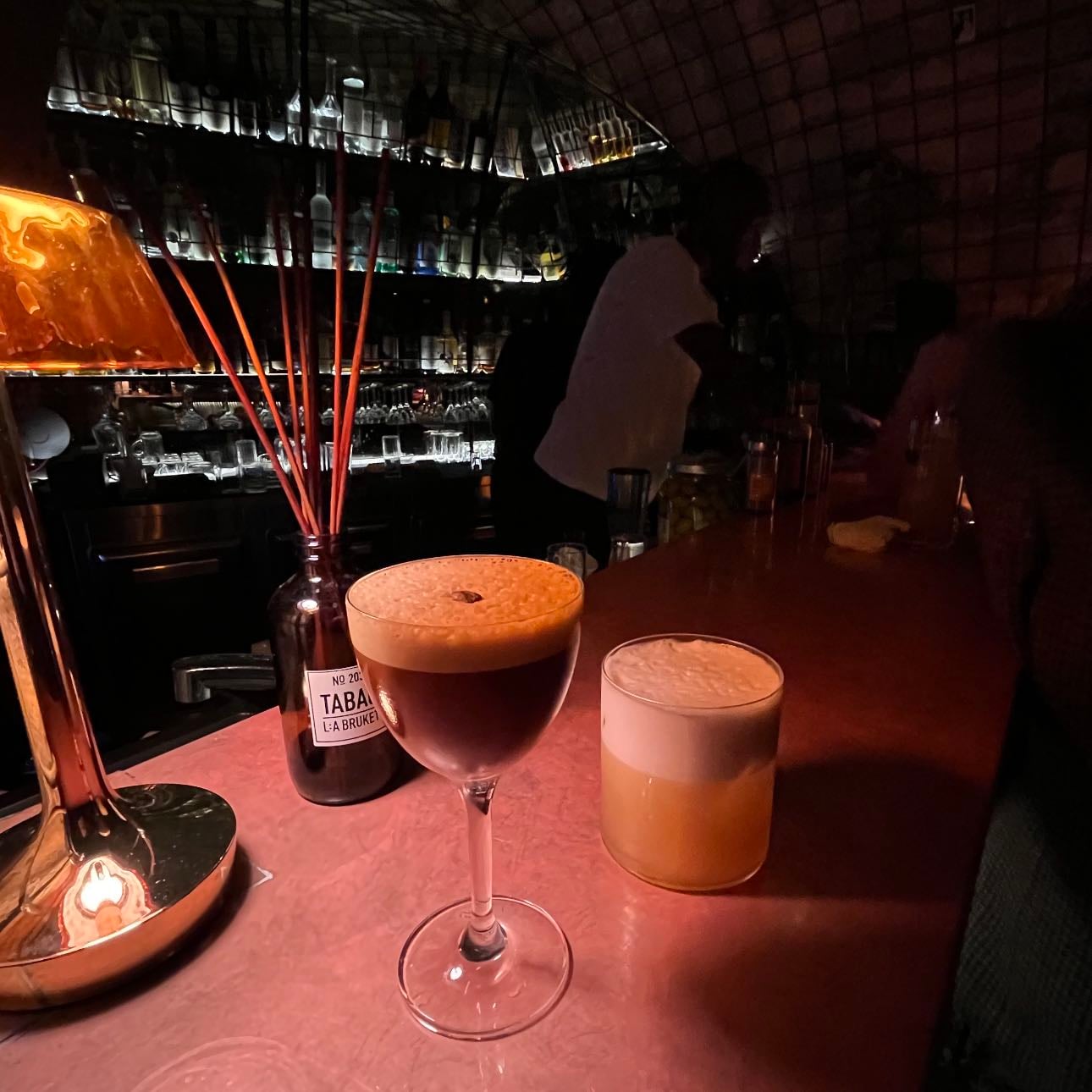 Bar Sotto