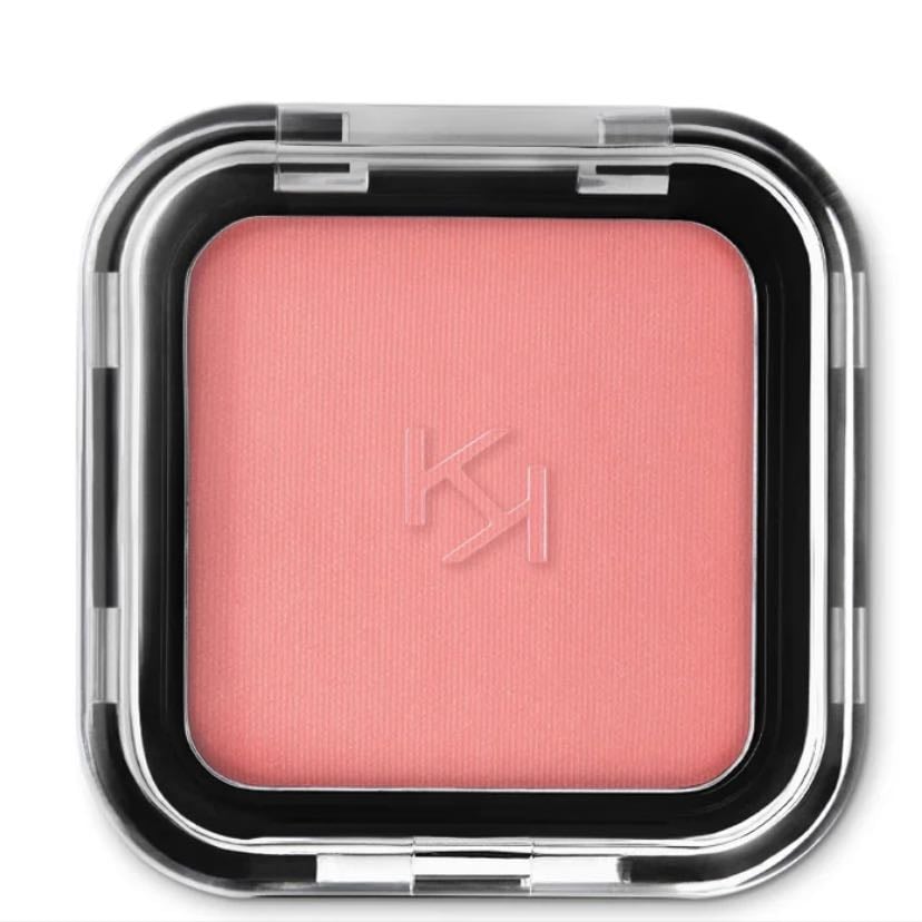 Smart Colour Blush - Kiko