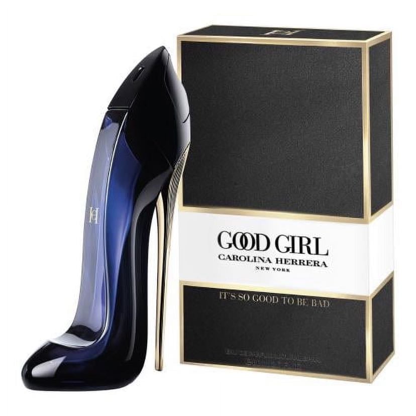 Good Girl - Carolina Herrera