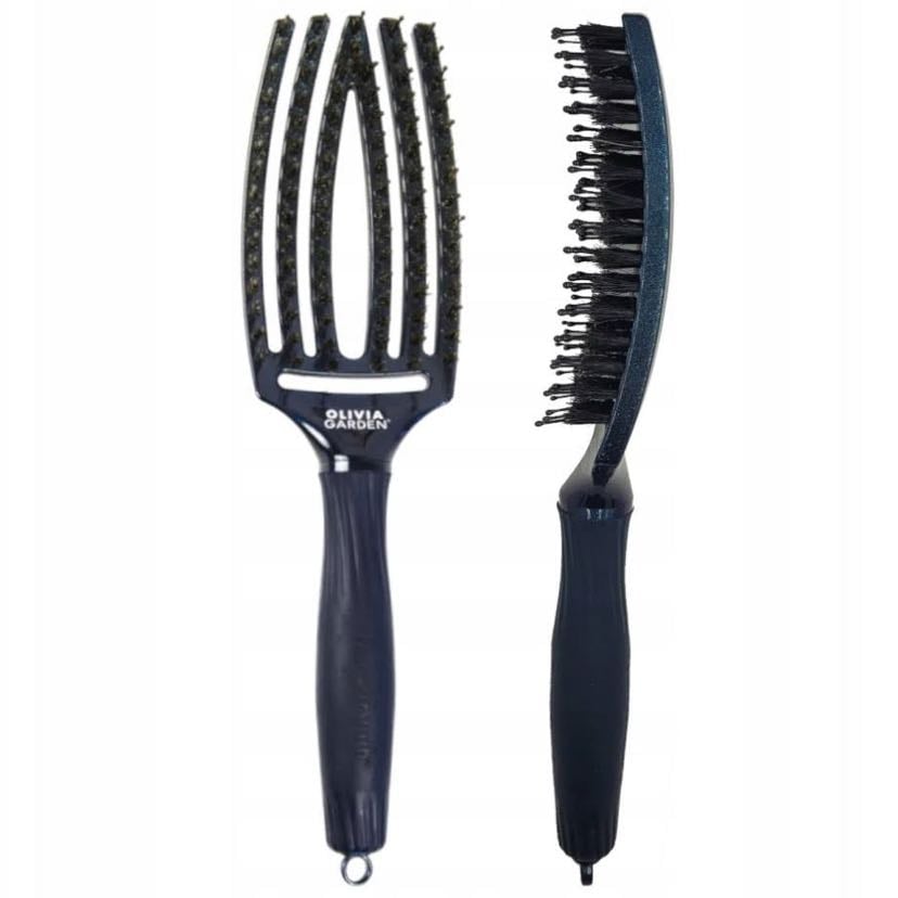 Olivia Garden Hairbrush - Olivia Garden