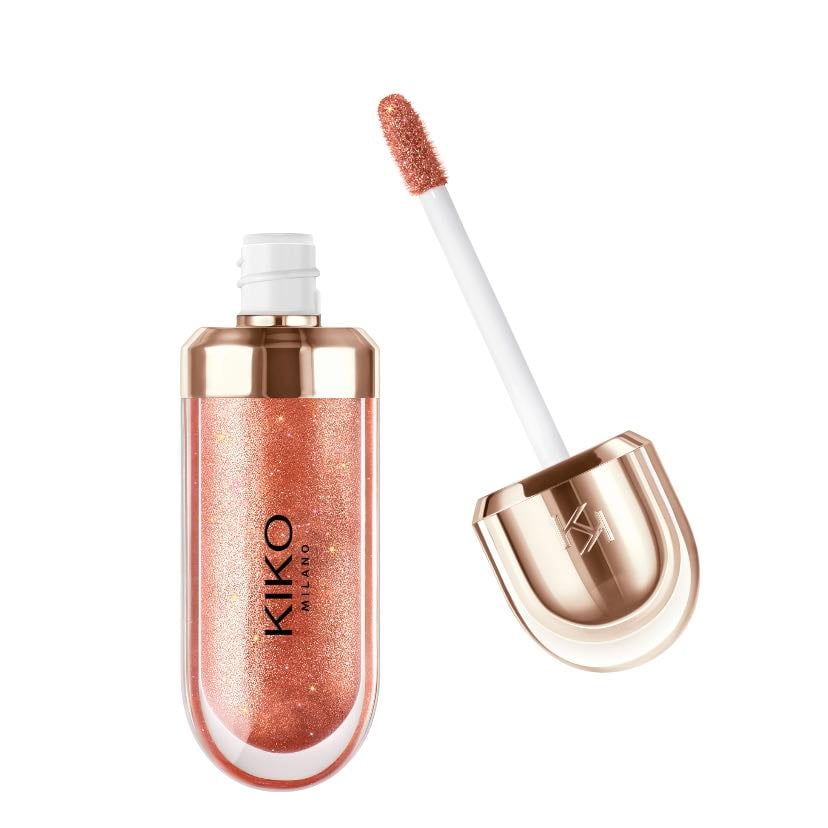 Kiko #42 - Kiko