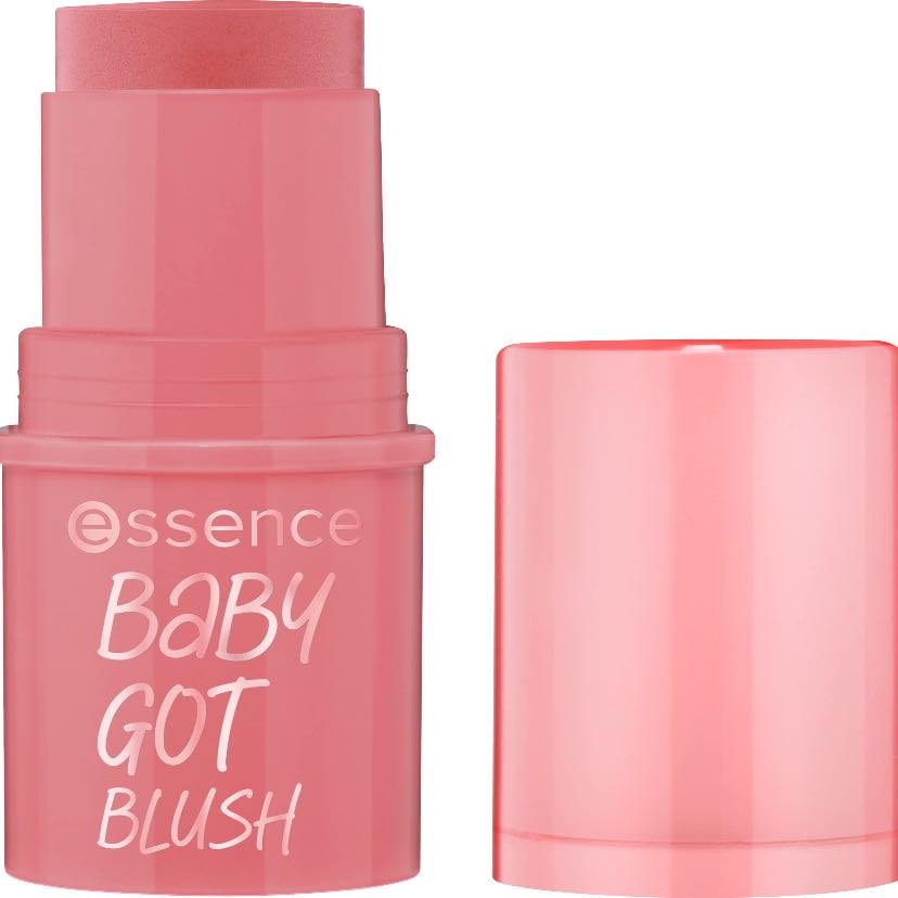 Baby Got Blush - Essence