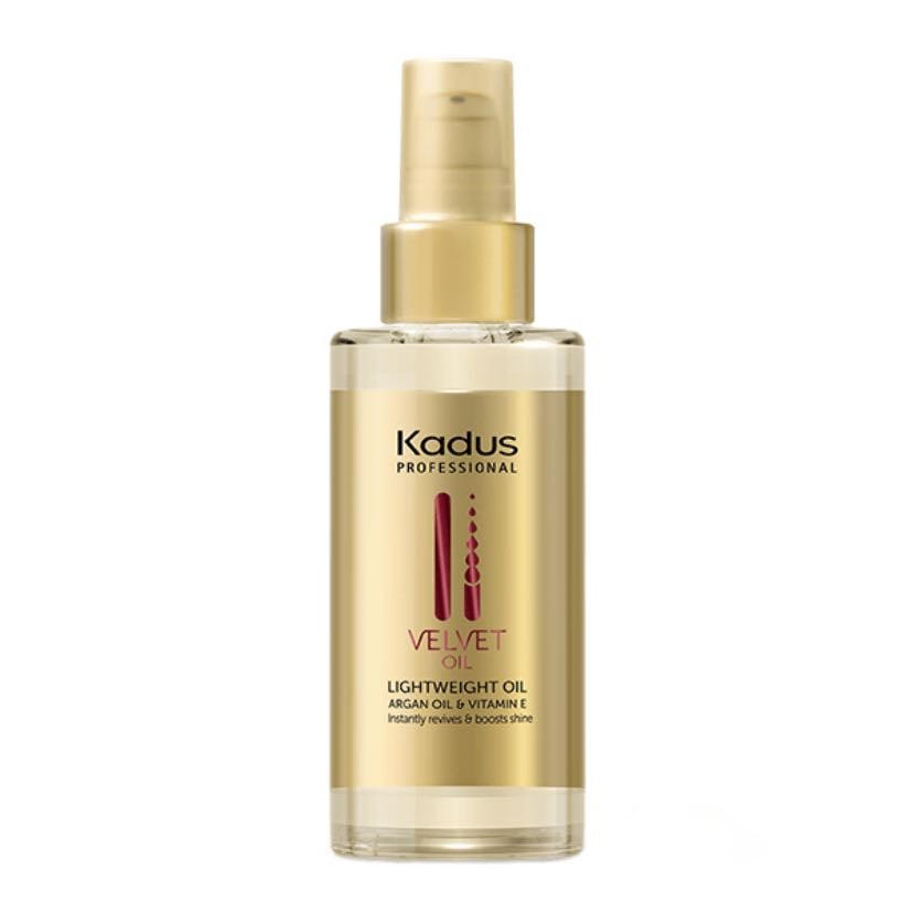 Velvet Oil - Kadus
