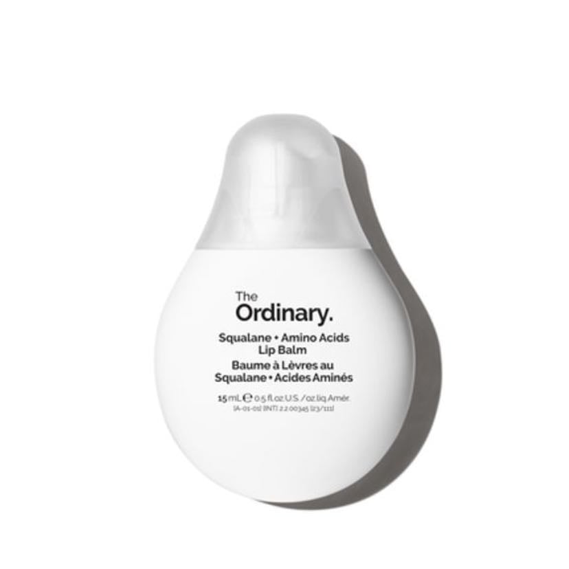 Bálsamo labial - The Ordinary