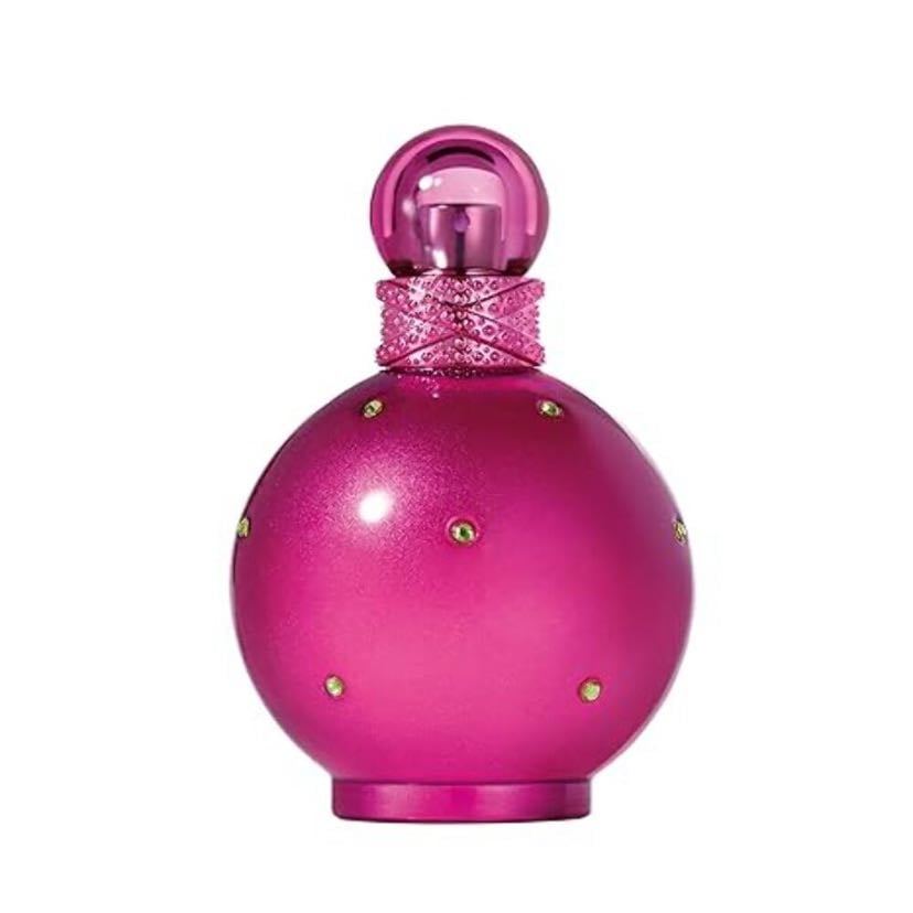 Britney Spears Fantasy - Britney Spears