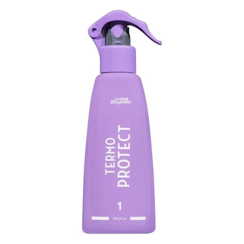 Protector Térmico - Deliplus