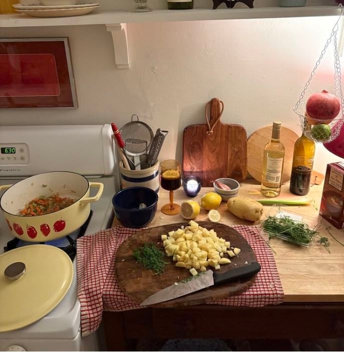 recipes - Other hypelist by mymy