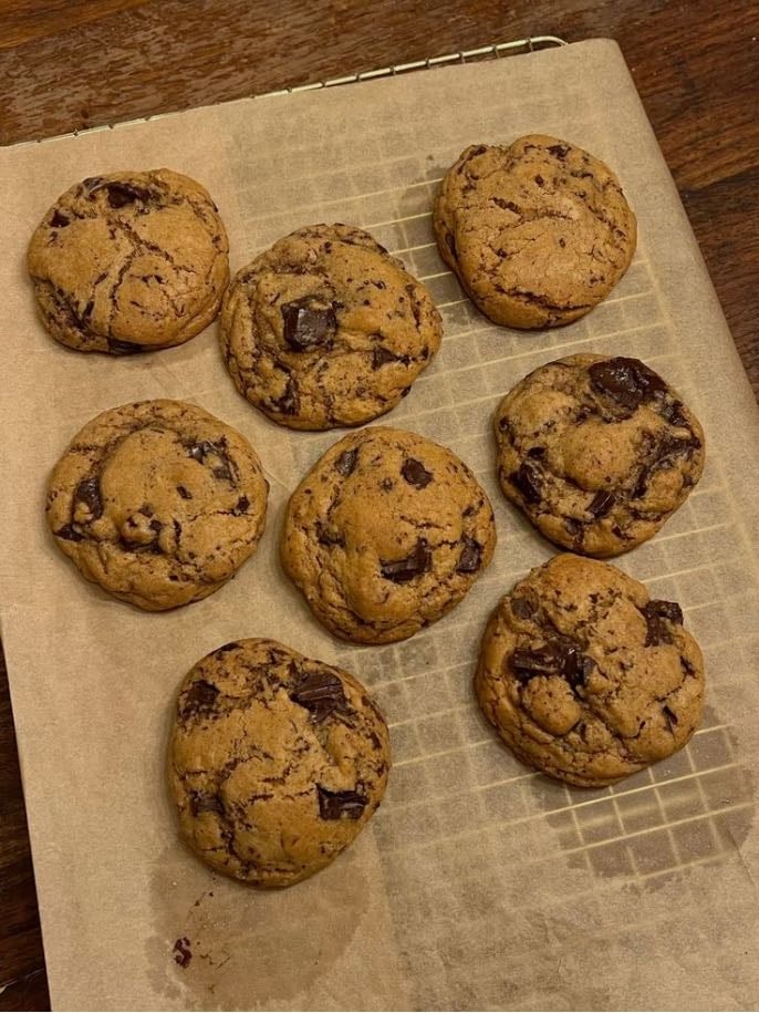 cookie