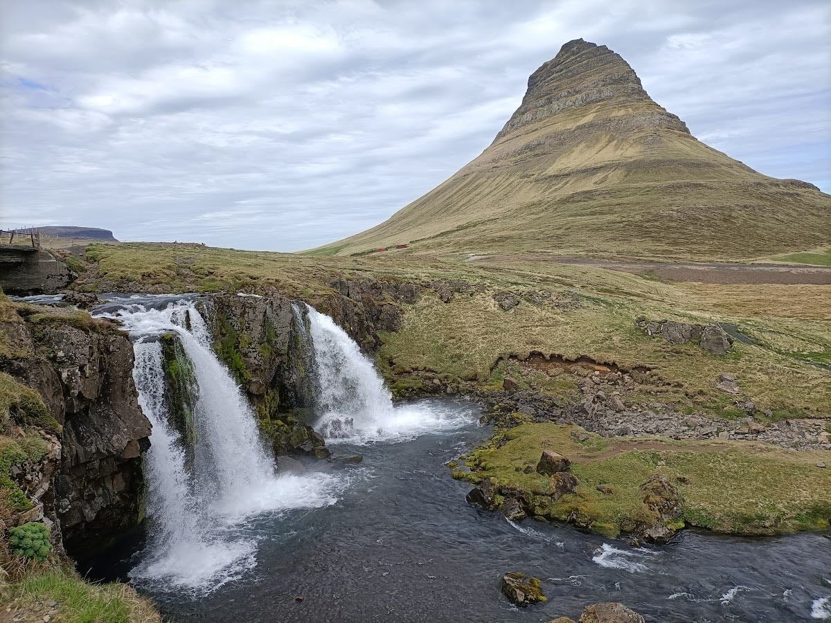 Grundarfjörður