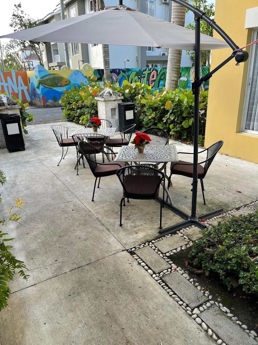 Brot Bagel Shop - Breakfast restaurant