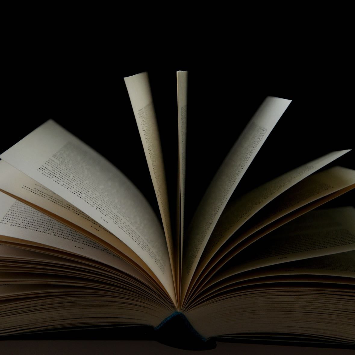 READDD - my tbr WILL be finished