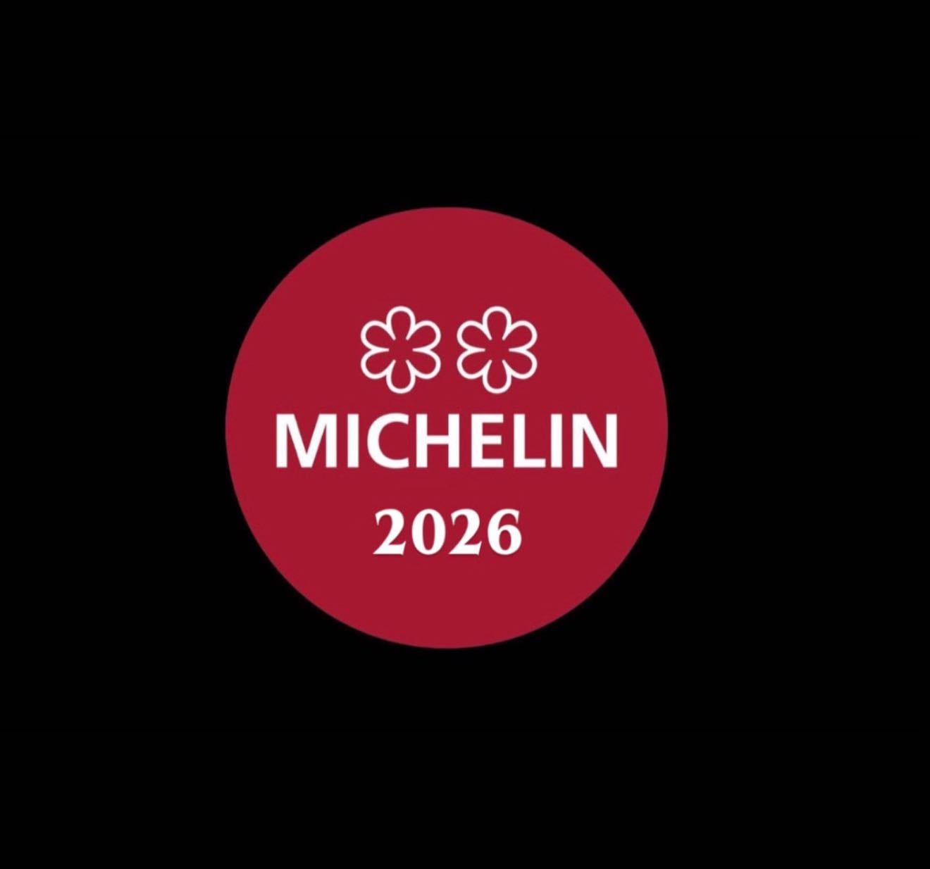 BARCELONA Michelin Guide
