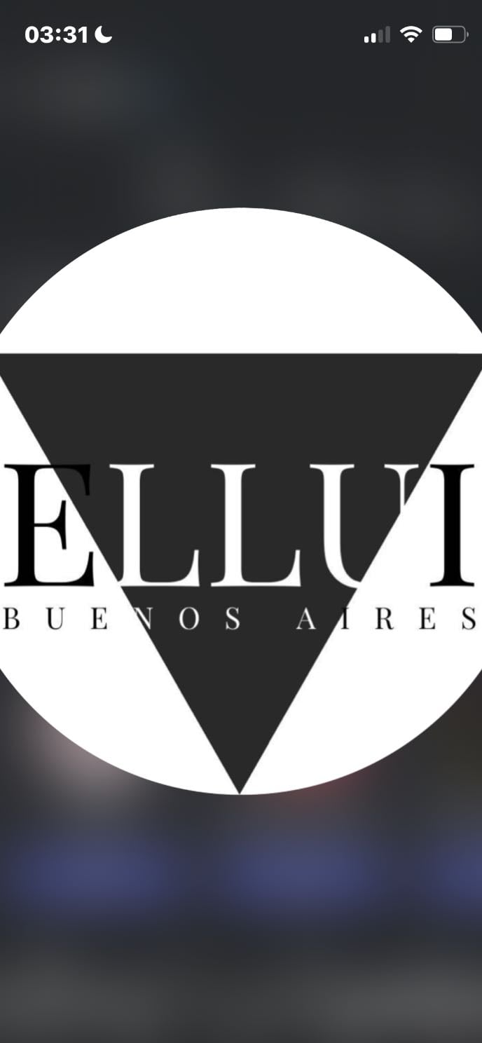 ELLUI - $