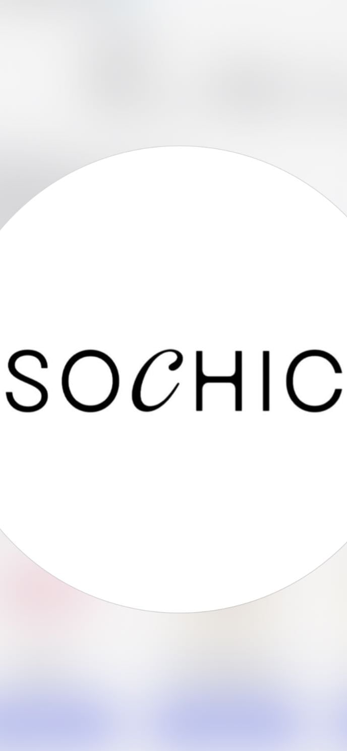 SOCHIC - $