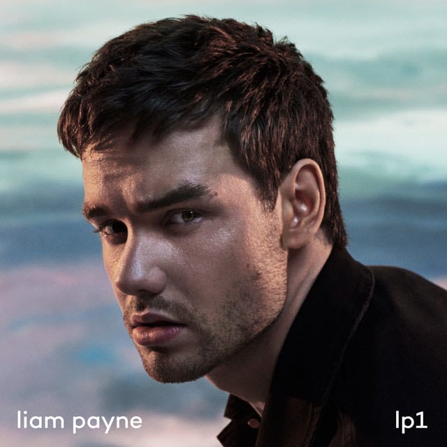 Bedroom Floor - Song · Liam Payne