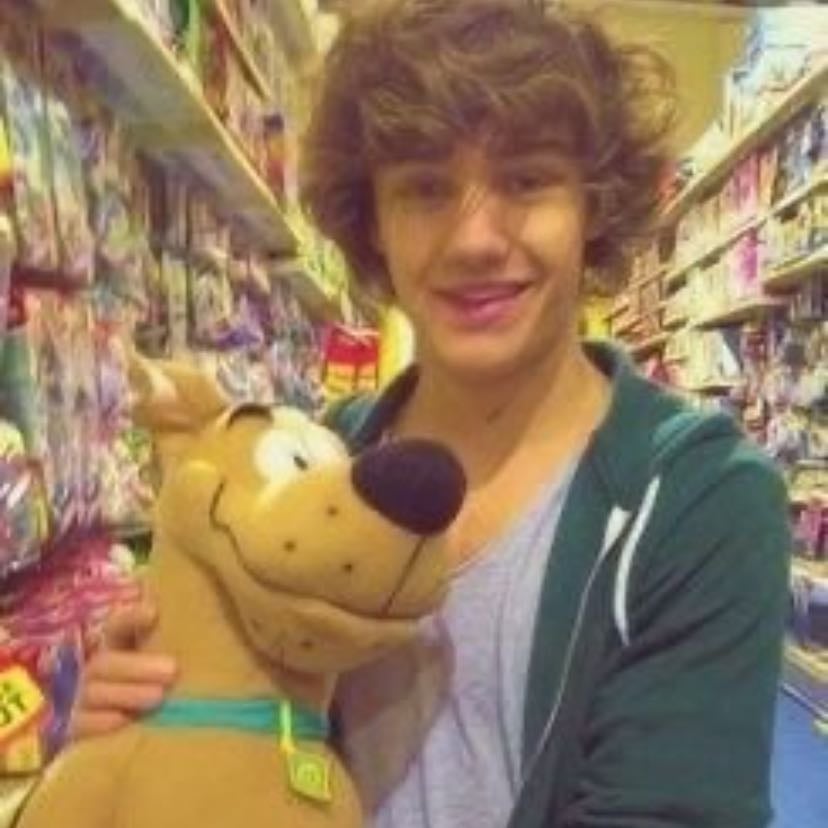 VAS HAPPENING CELINE