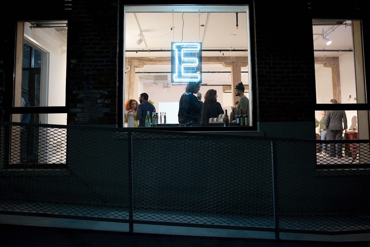 Eyebeam