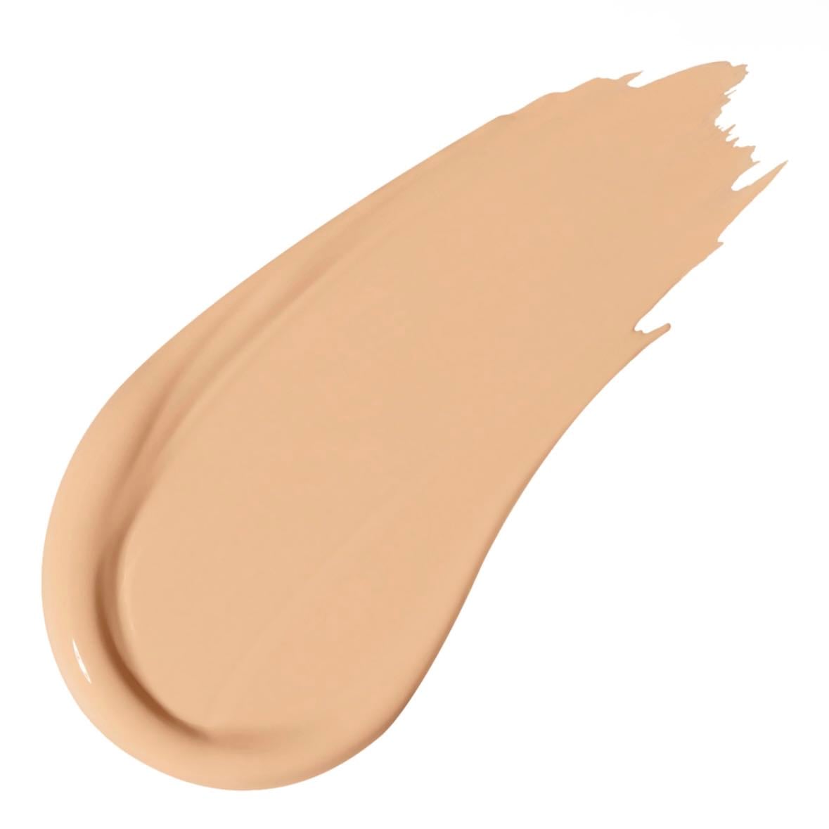 4.3 cookie doigh - huda beauty faux filter luminous matte concealer