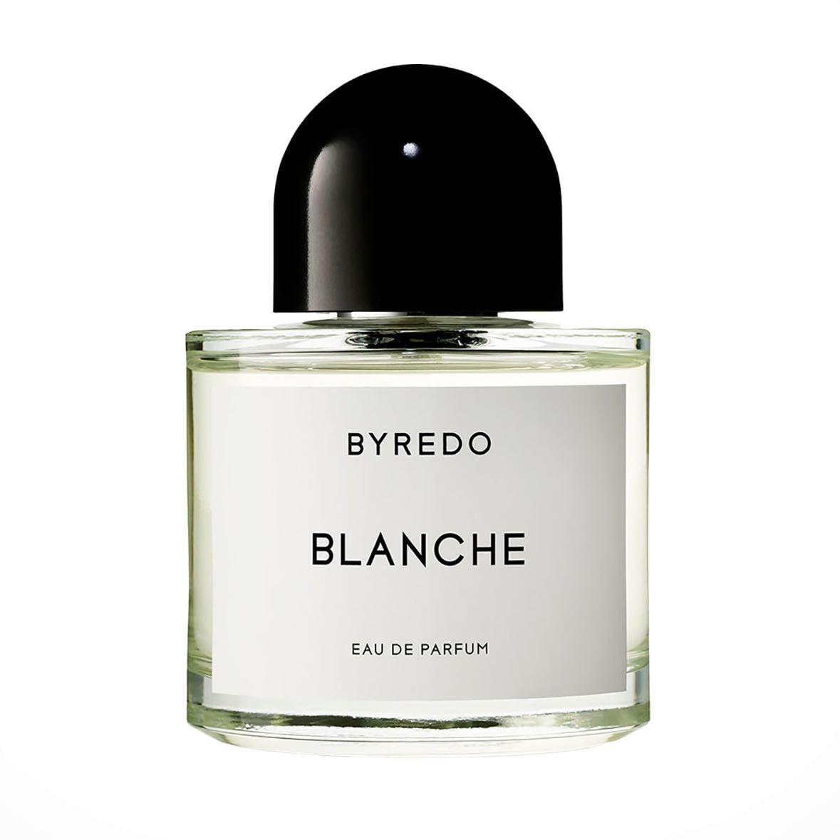 blanche - byredo