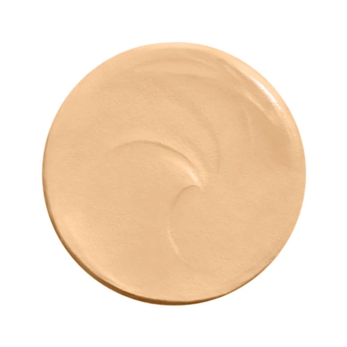 ginger - nars soft matte complete concealer