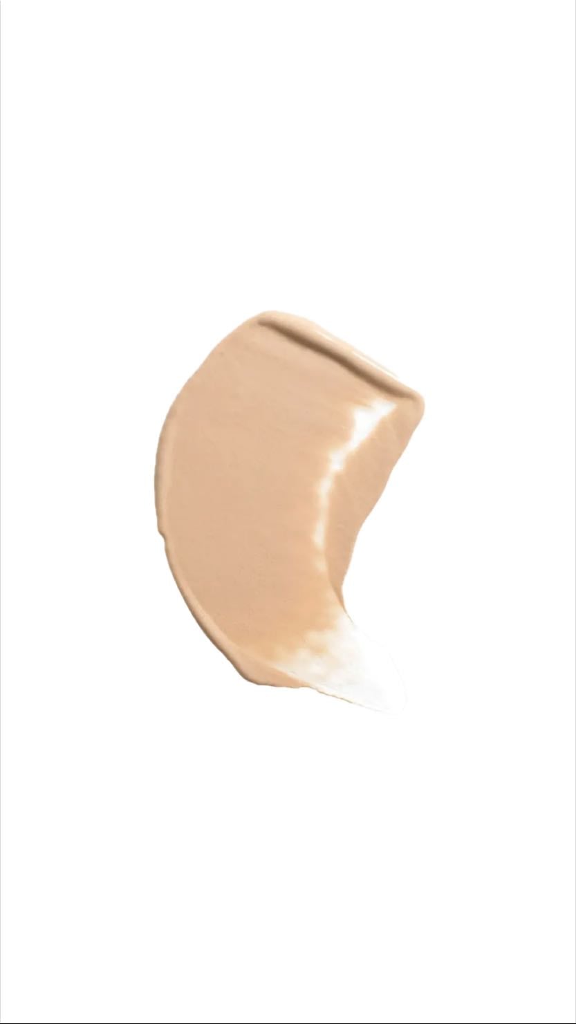 medium neutral 23 - kosas bb burst tinted gel cream