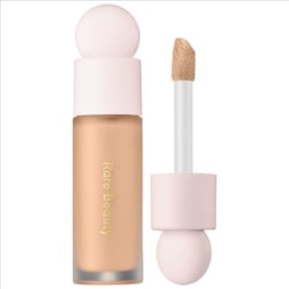 rare beauty concealer - 270n + 330n