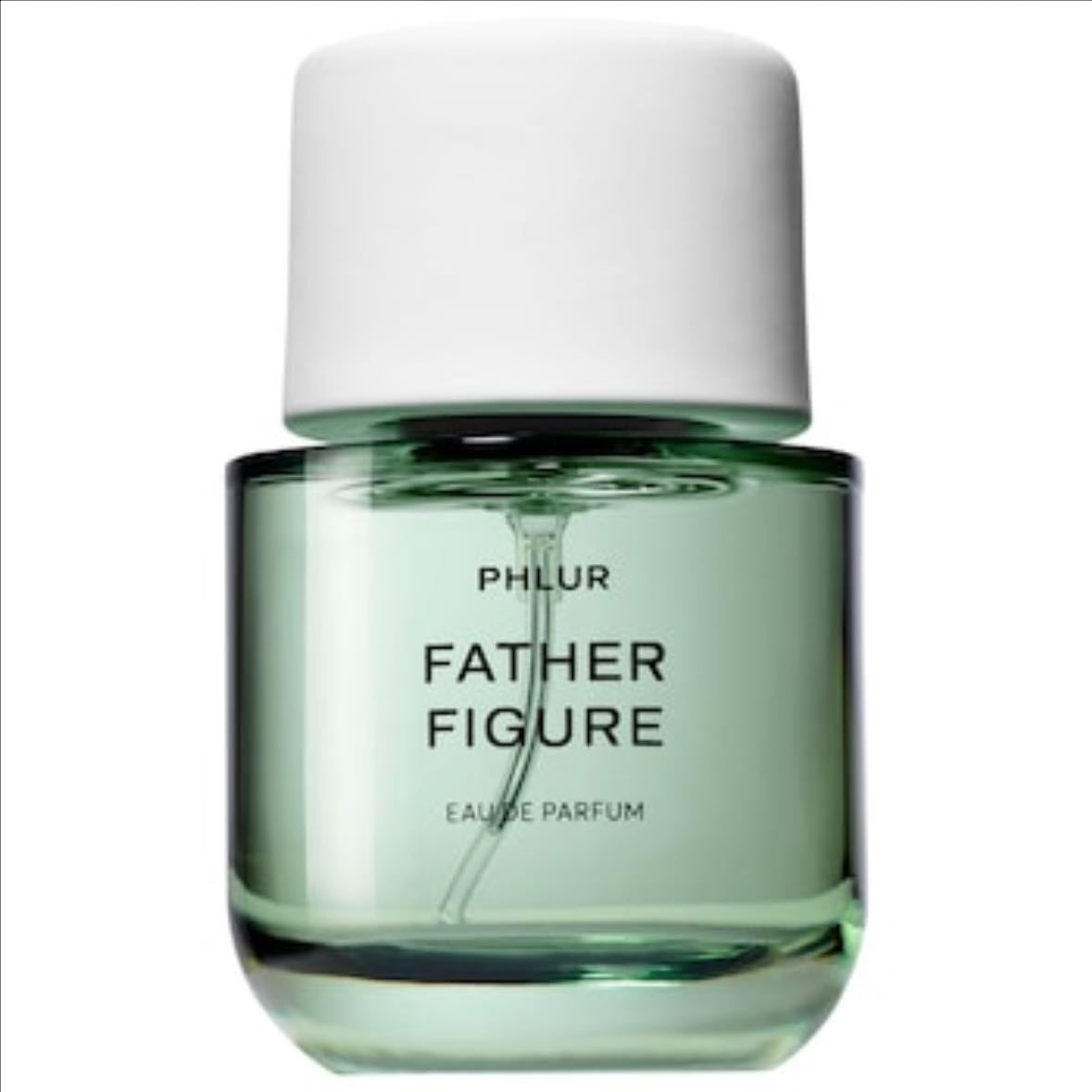 father figure - phlur