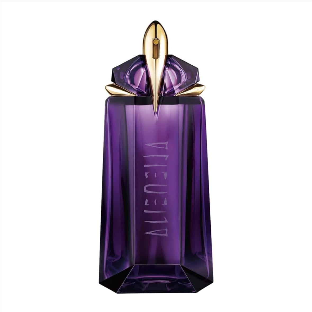 alien - mugler