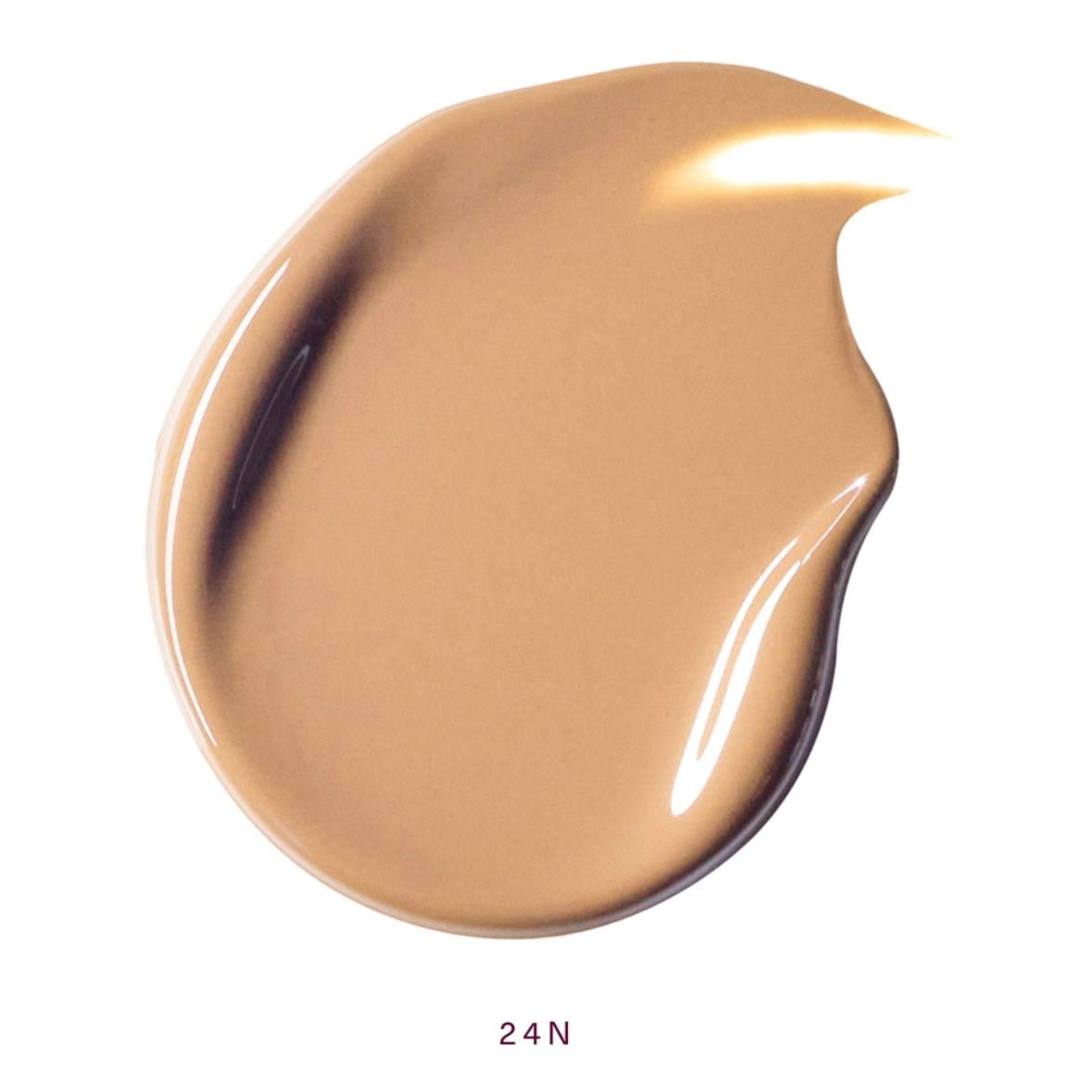 24n - rare beauty tinted moisturiser