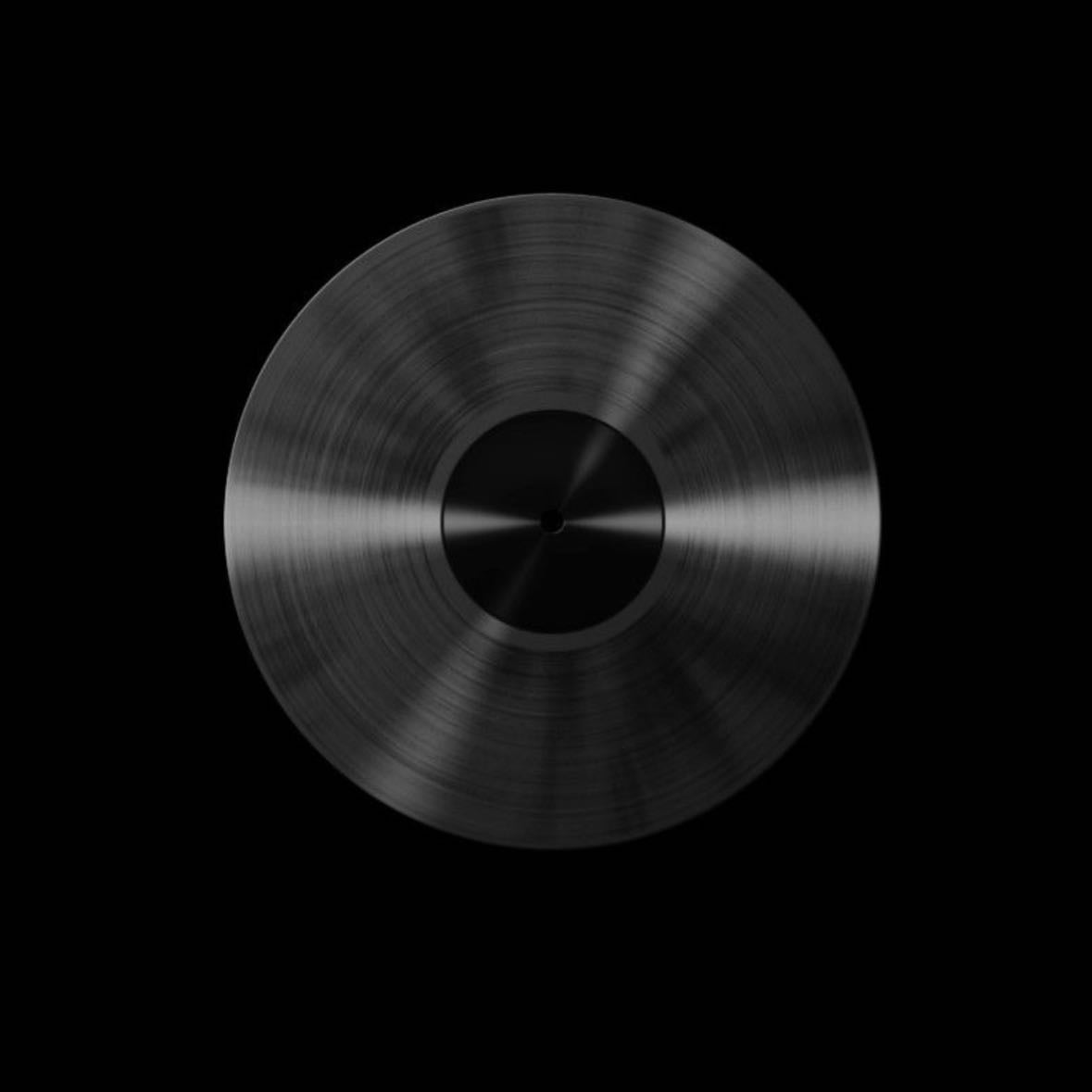 Latch - Song · Disclosure, Sam Smith