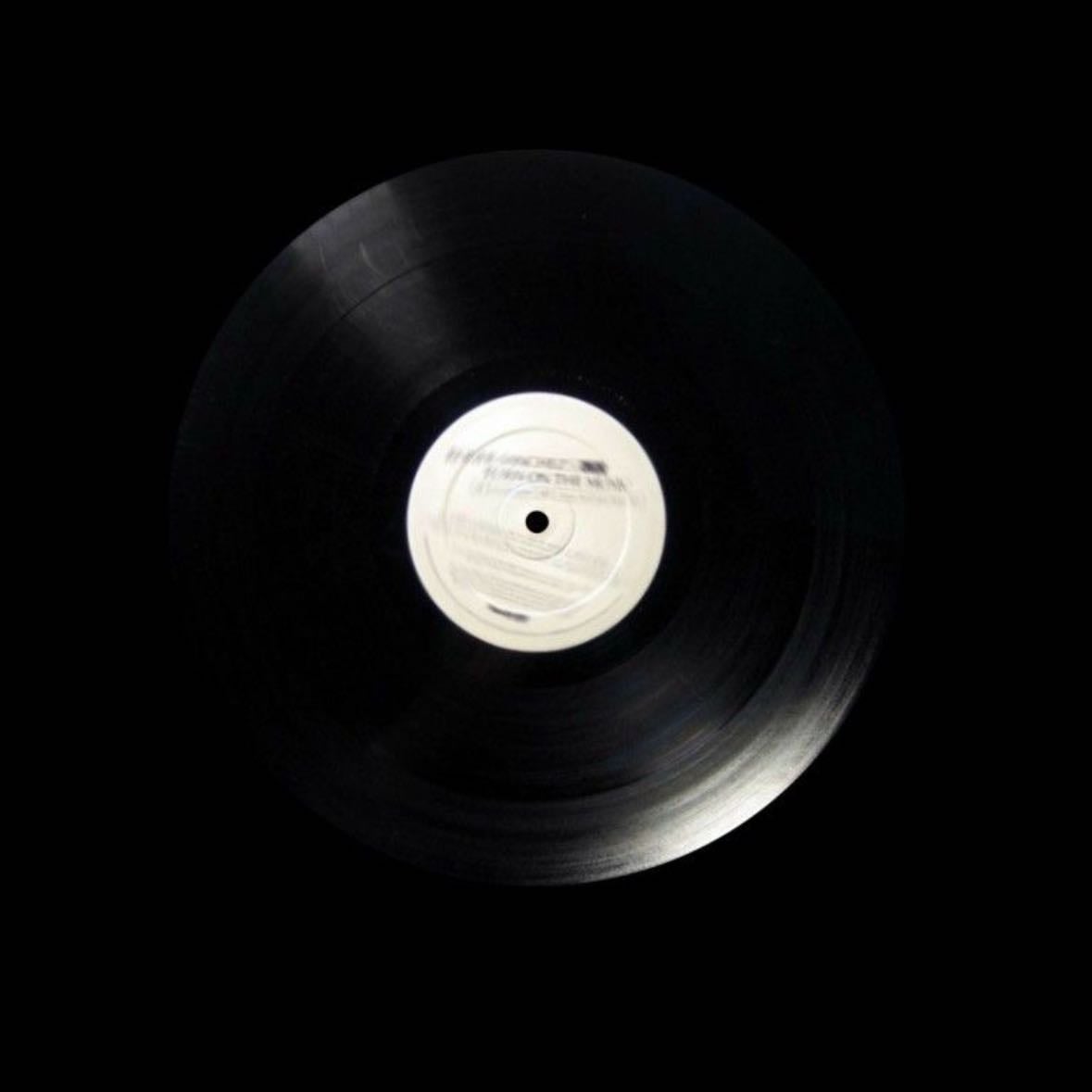 We Are Young (feat. Janelle Monáe) - Song · fun., Janelle Monáe