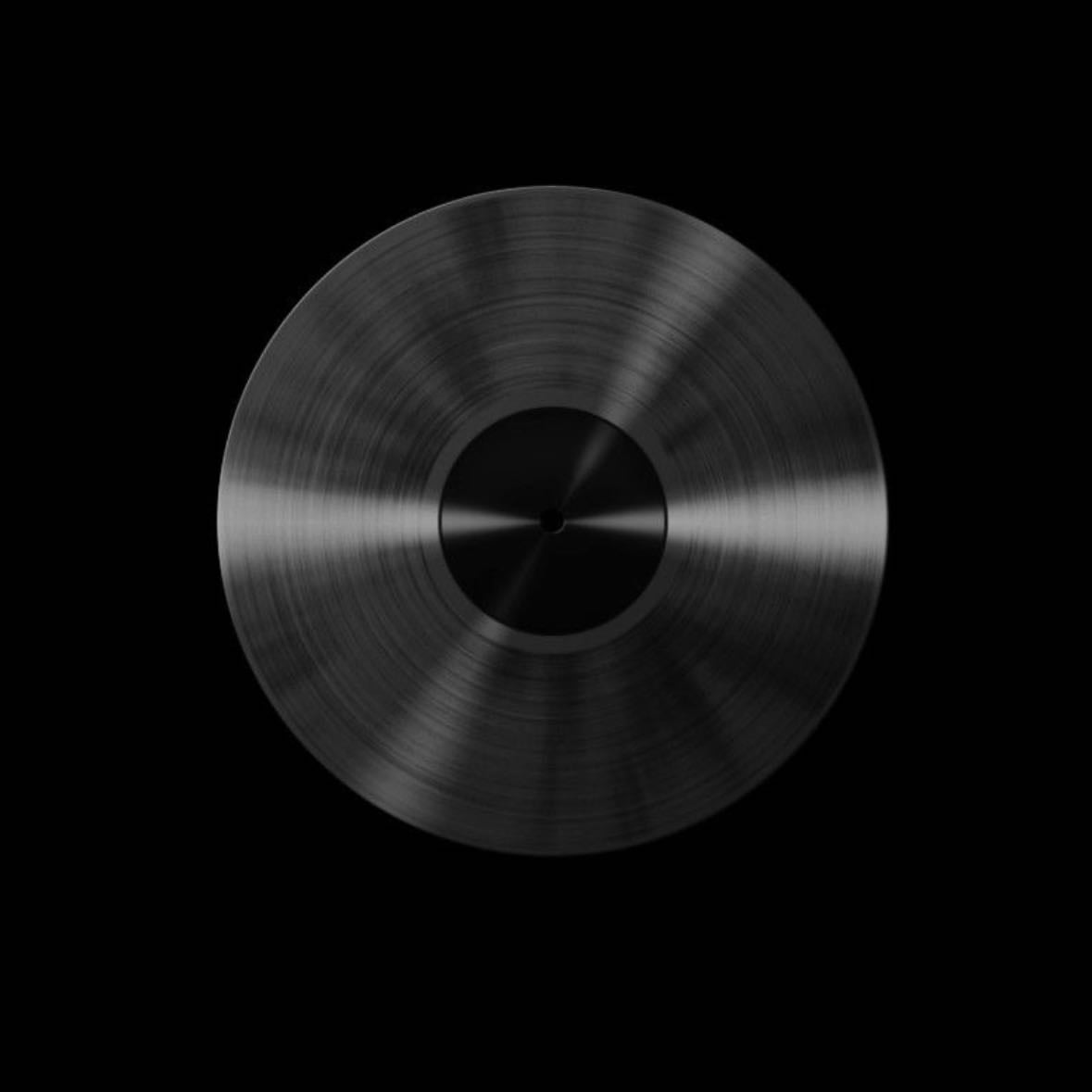 Redemption Song - Song · Bob Marley & The Wailers