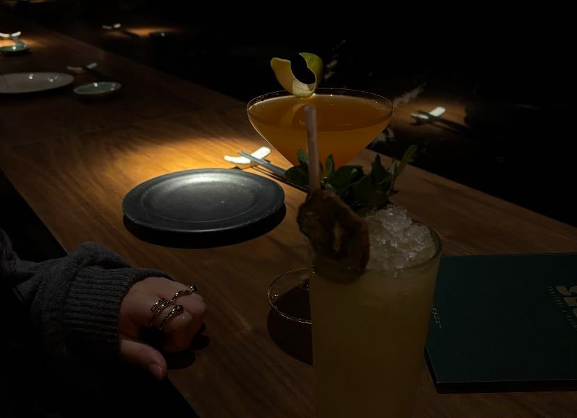 bares qro 馃嵏 - Places hypelist by Vianey Salinas