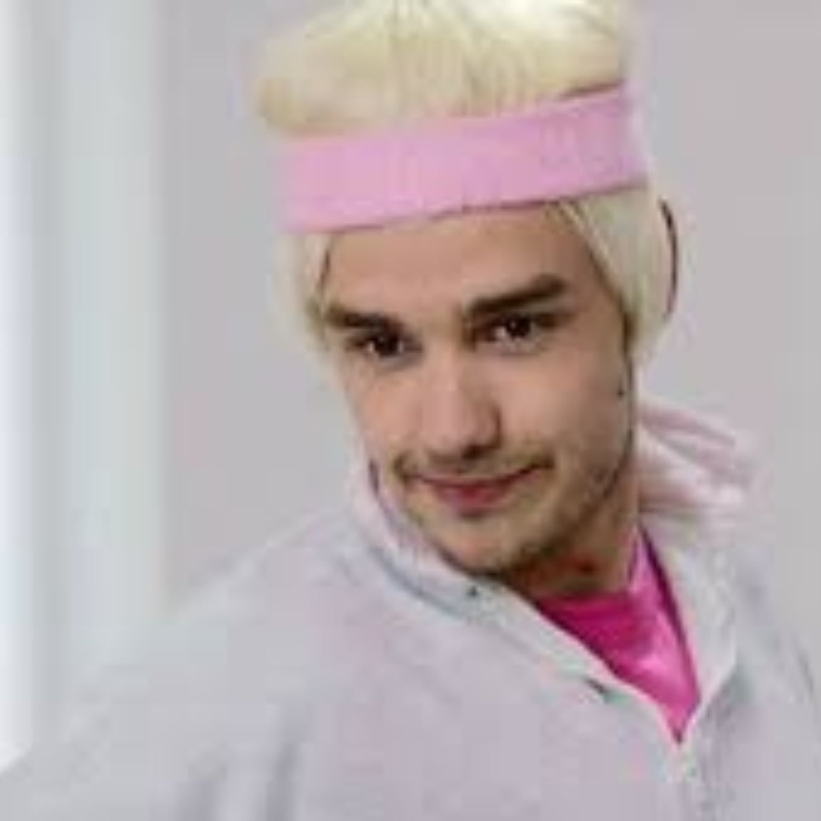 Heyyy boys heyy