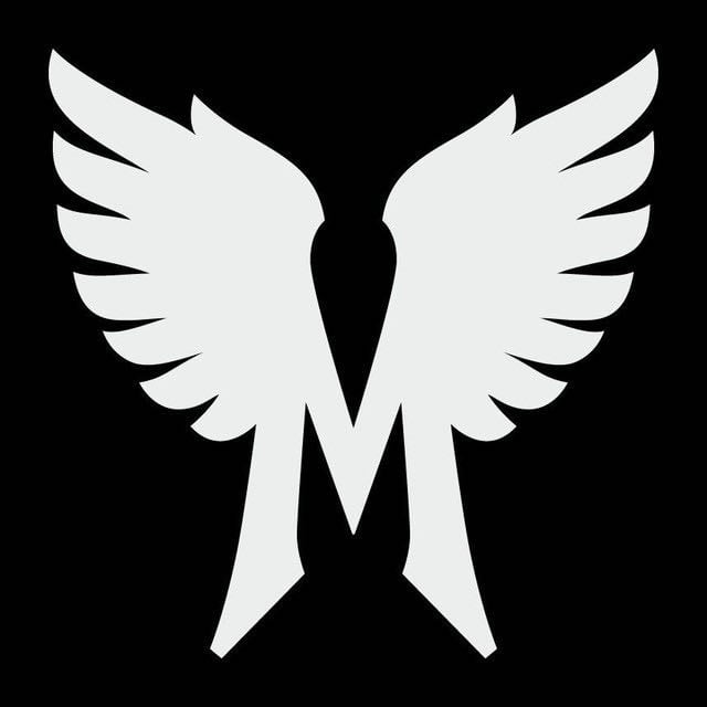 Moderatto - Artist