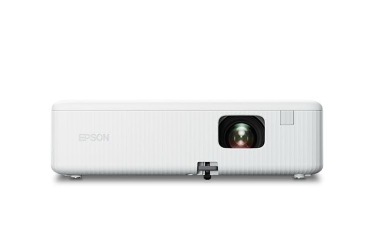 Proyector - Idk which