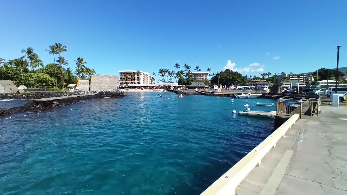 Hawaii