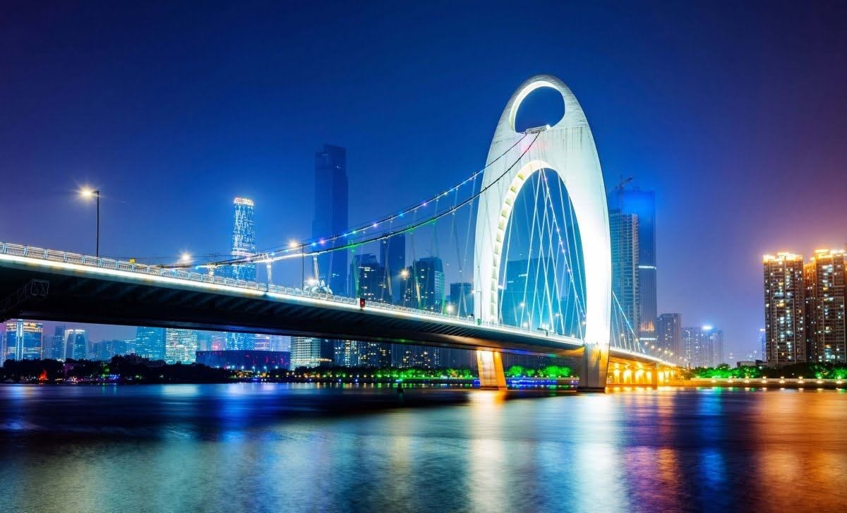 Cina
