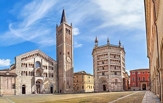 Parma