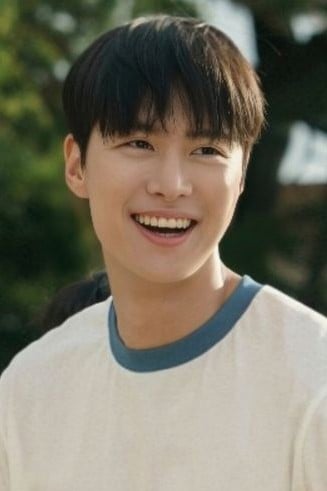 Han Yoon-seok