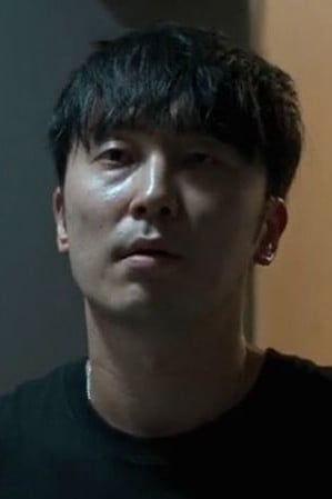 Young Jin-ho