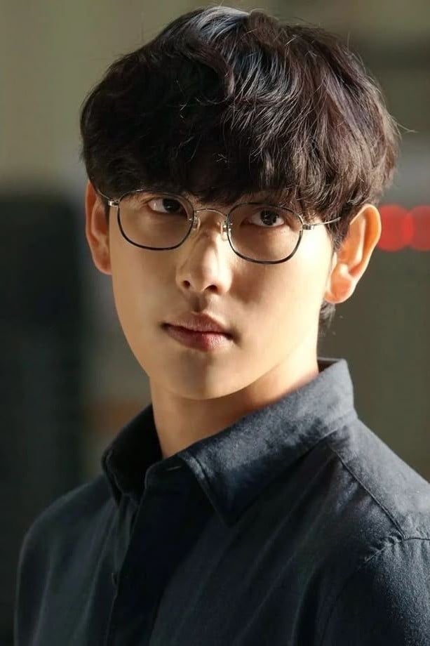 Oh Joon Young