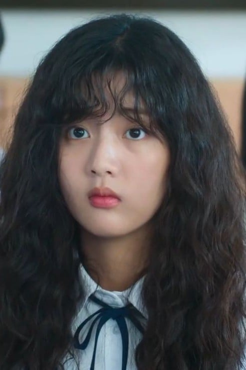 Park Se-ri