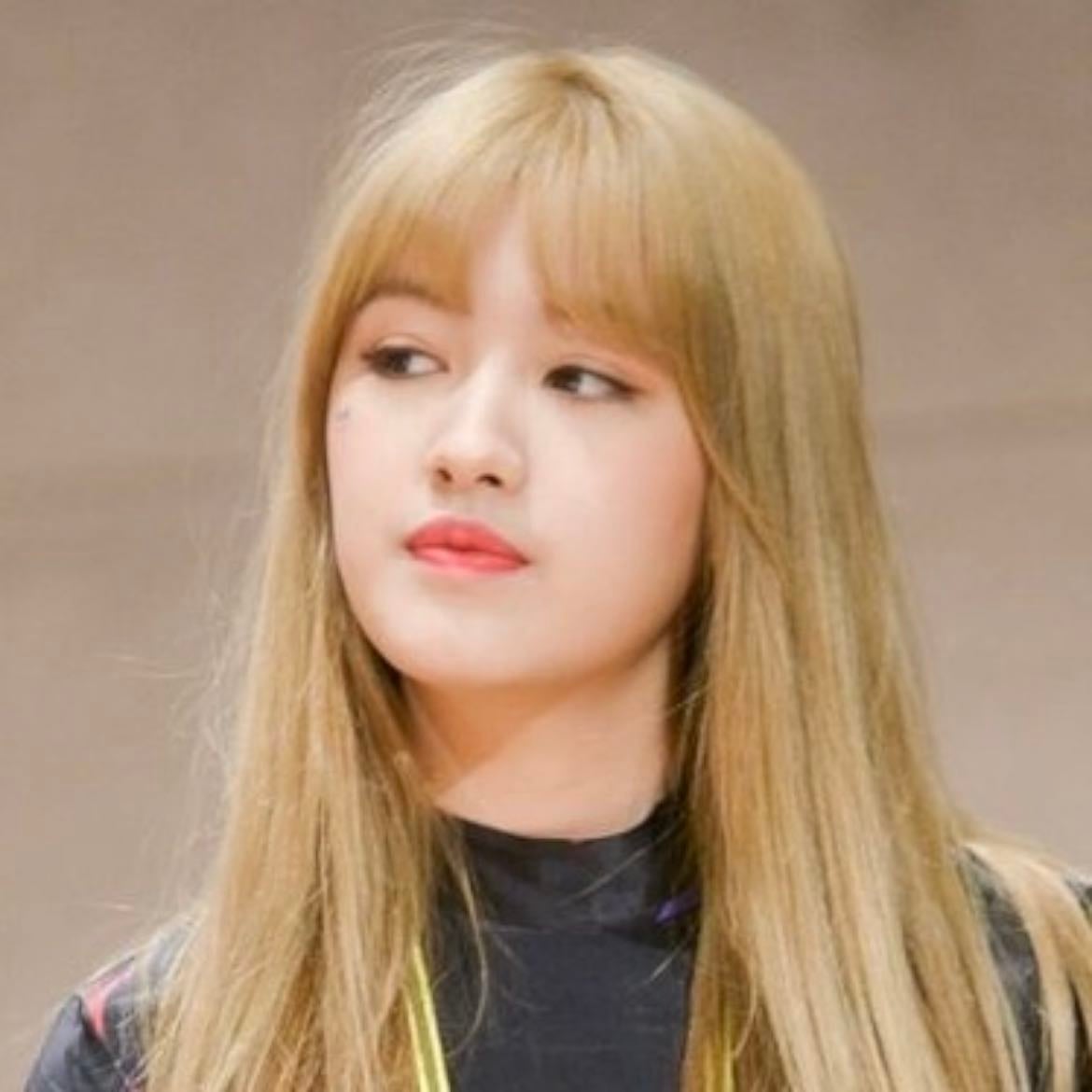 Oh Seunghee - CLC