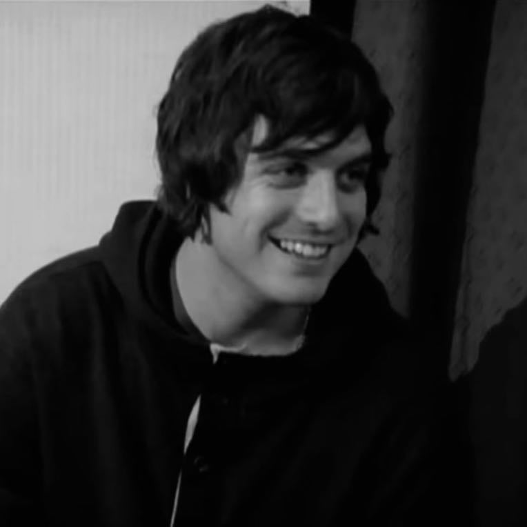 nicholas oβmalley
