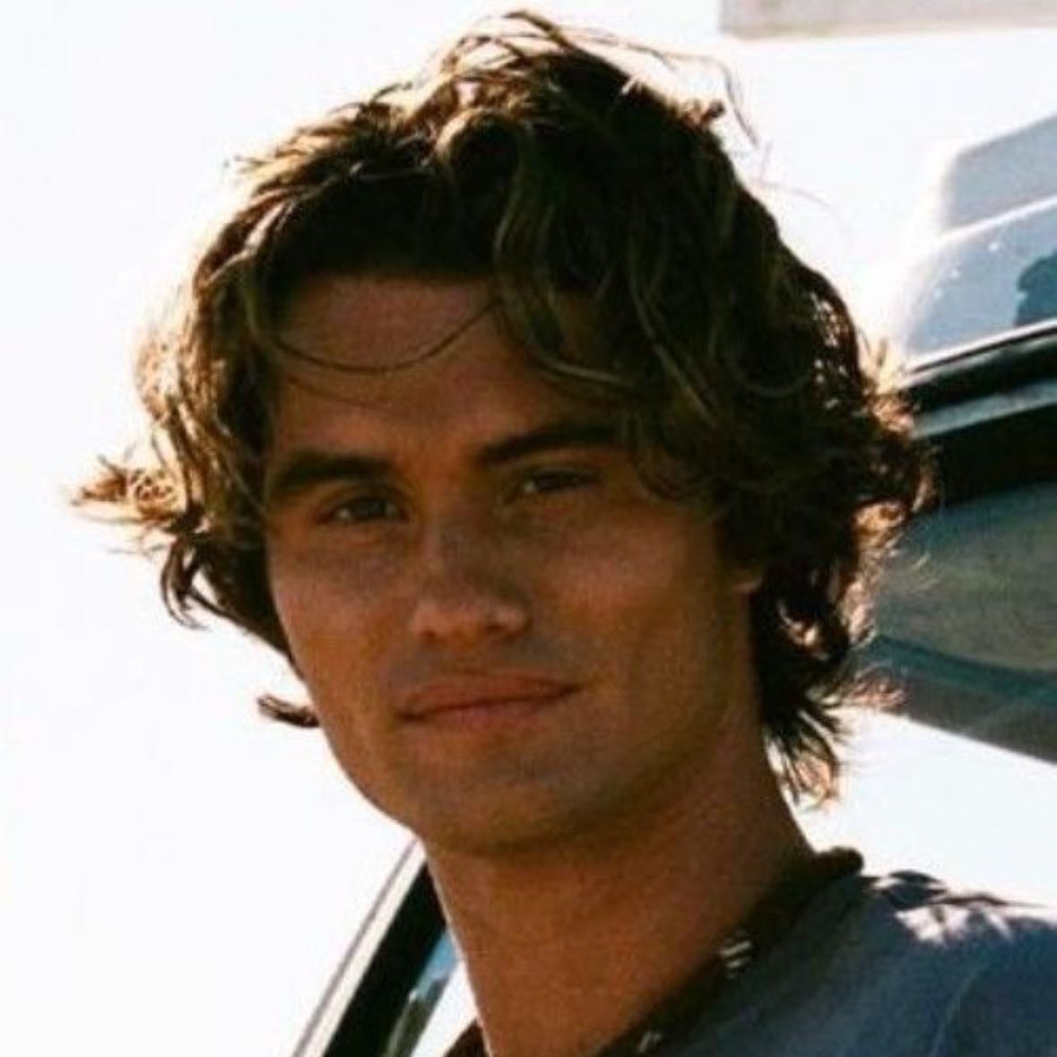 chase stokes