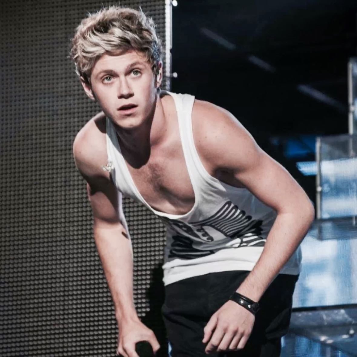 Nialll